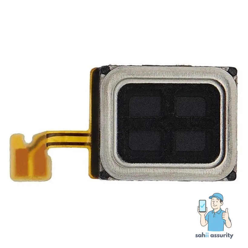 Ear Speaker for Realme X7 Pro